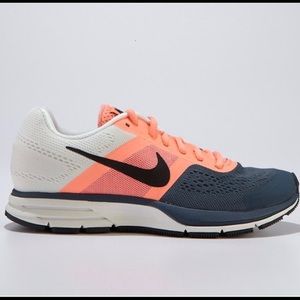 Nike Air Pegasus+ 30 - Women’s